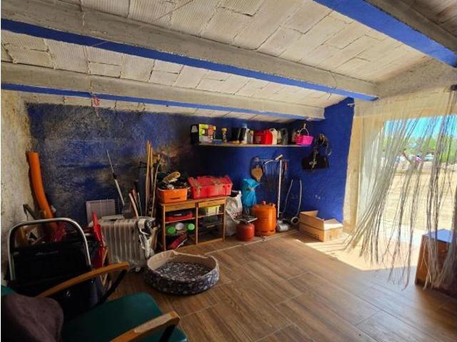 Local Comercial en venta en Baix Ebre, Catalunya