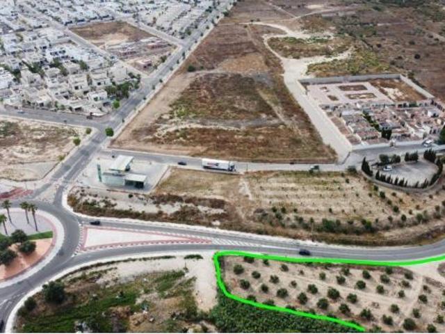 Local Comercial en venta en el Baix Segura / La Vega Baja, Valencia