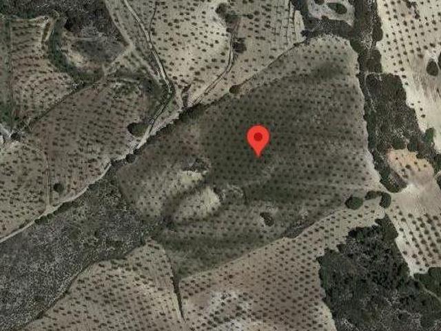 Terreno en venta en Comarca de Alhama, Andalucía