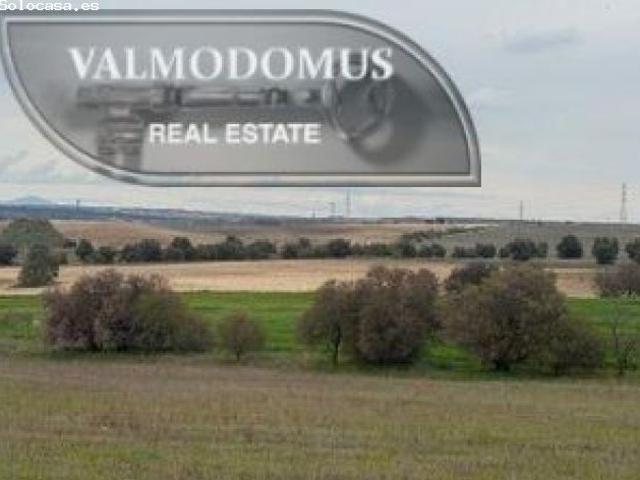 Local Comercial en venta en Villaviciosa De Odón, Madrid