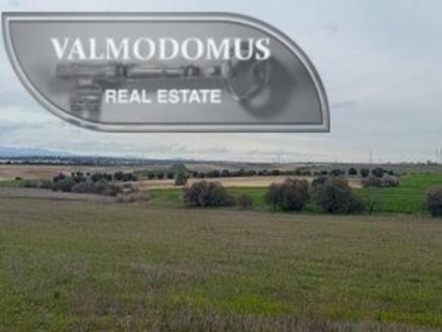 Terreno en venta en Villaviciosa De Odón, Madrid