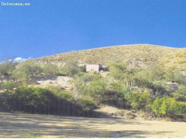 Local Comercial en venta en Comarca de la Alpujarra Granadina, Andalucía