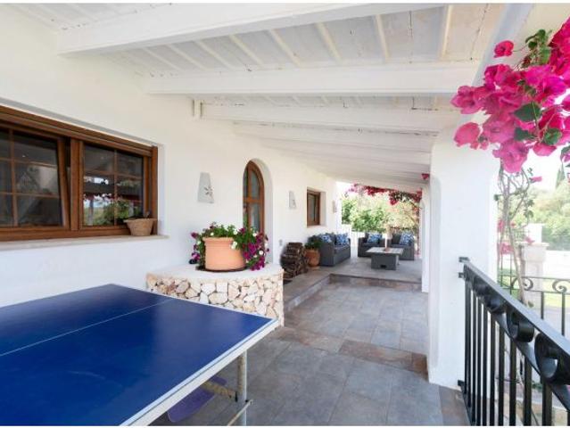 Casa en venta en Pla de Mallorca, Baleares