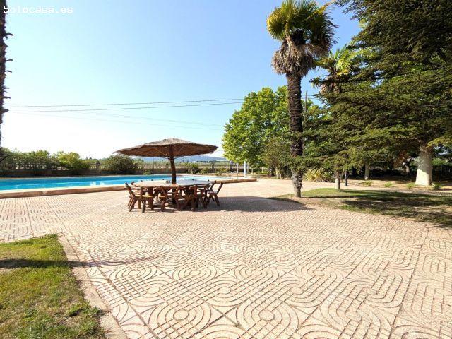 Local Comercial en venta en l'Alcoià, Valencia