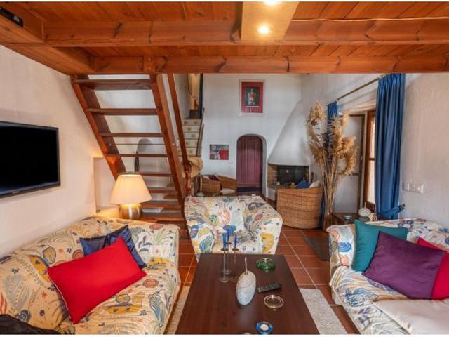 Casa en venta en Biniali, Pla de Mallorca