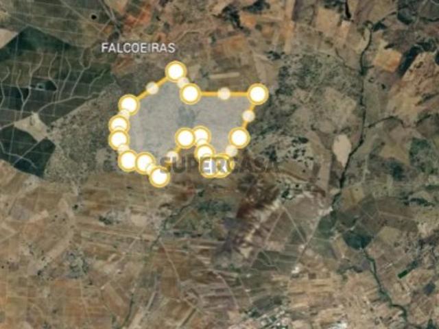 Casa venda em Várzea Fresca, Salvaterra De Magos