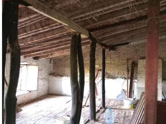Casa en venta en Alcalá Del Río, Andalucía