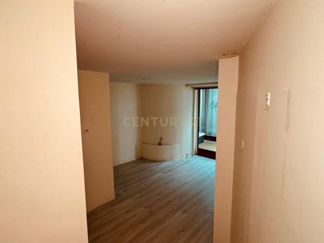 Loja alugar em Porto, Aldoar