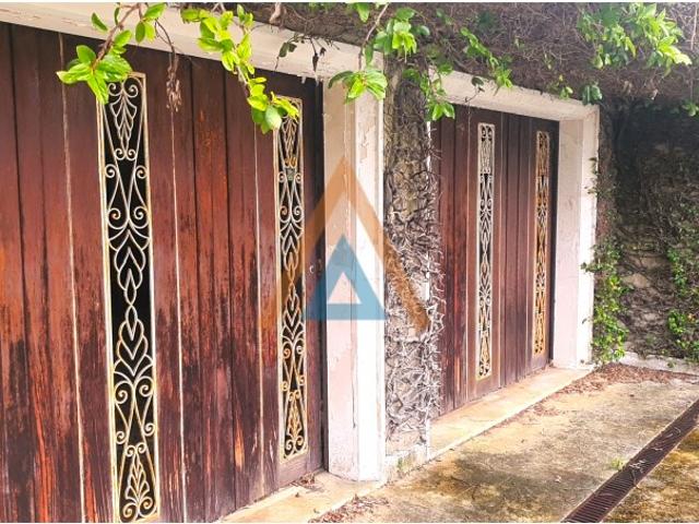 Casa venda em Arrifana, Rua