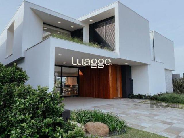 Casa venda em Região Geográfica Imediata de Tramandaí - Osório, Aglomeração Urbana do Litoral Norte