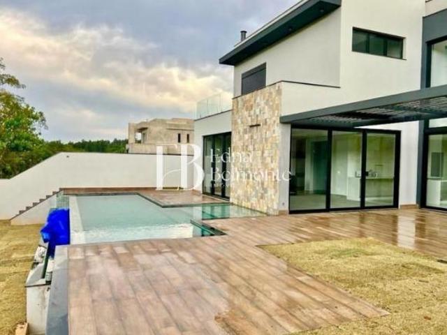 Casa venda em Região Imediata de Jundiaí, Itupeva