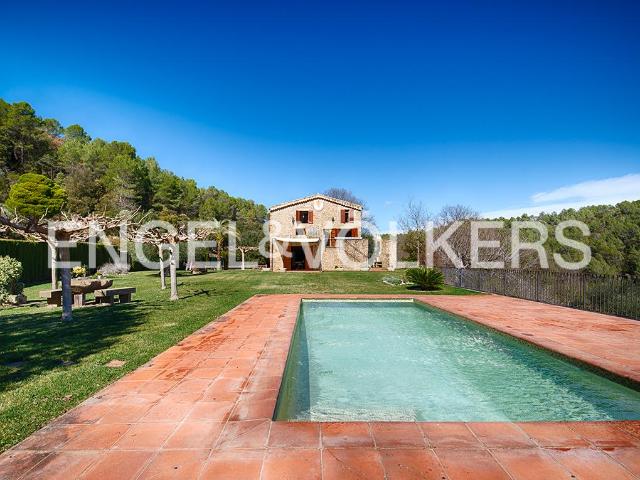 Casa en venta en Alt Empordà, Catalunya