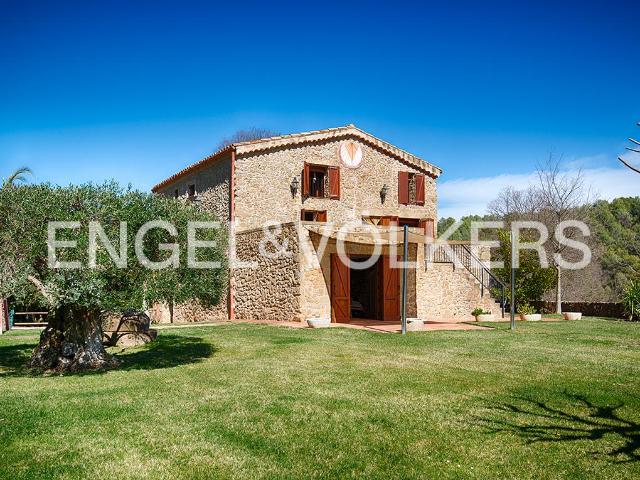 Casa en venta en Alt Empordà, Catalunya