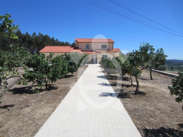 Casa venda em Pombal, Louriçal