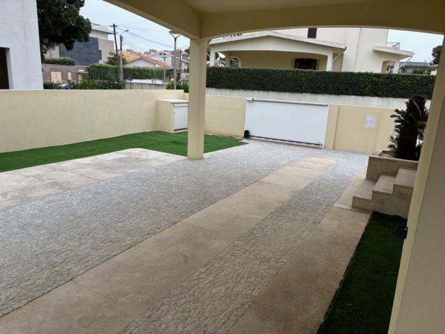 Casa venda em Abrantes, Santarém