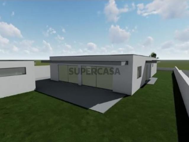 Casa venda em Roligo, Santa Maria Da Feira