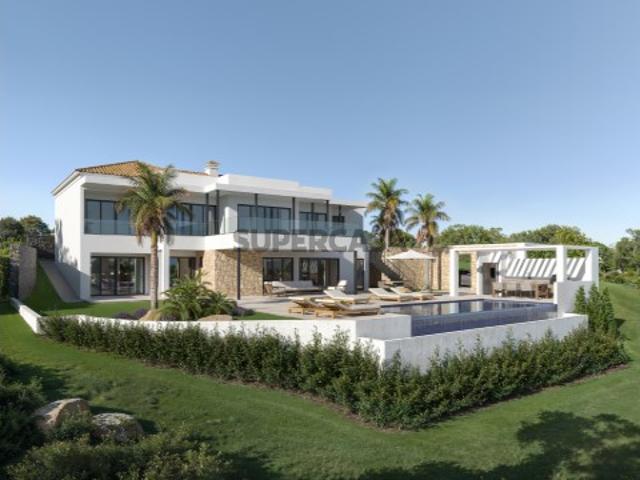 Casa venda em Faro
