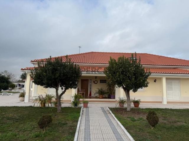Casa venda em Palmela, Setúbal