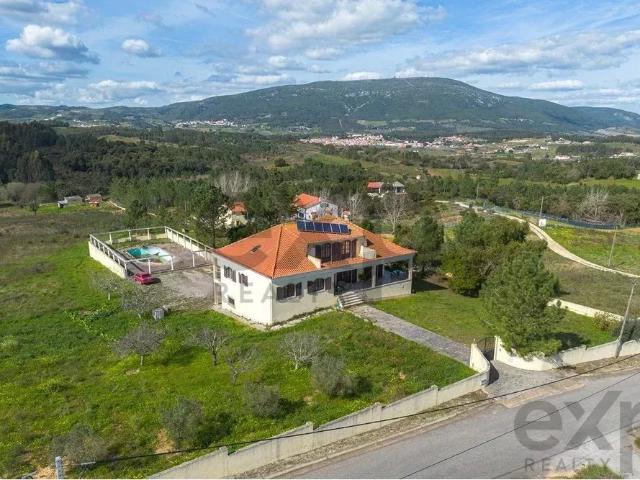 Casa venda em Alenquer, Lisboa