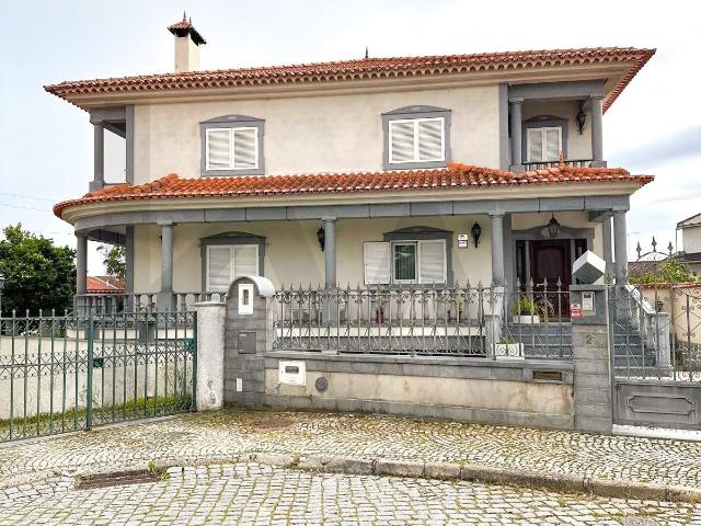 Casa venda em Castelo Branco