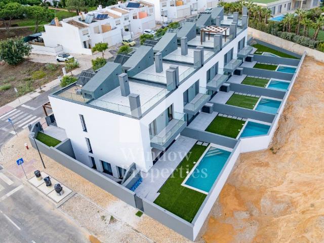 Vivenda venda em Faro