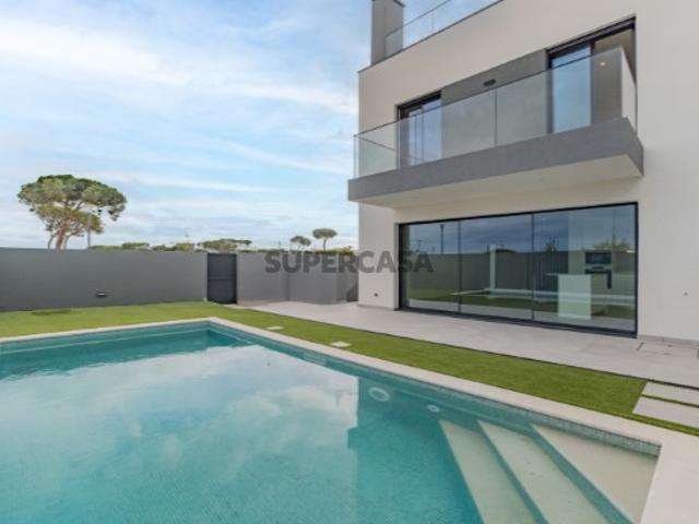 Casa venda em Faro