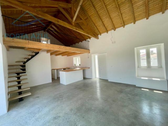 Casa venda em Pederneira, Famalicão