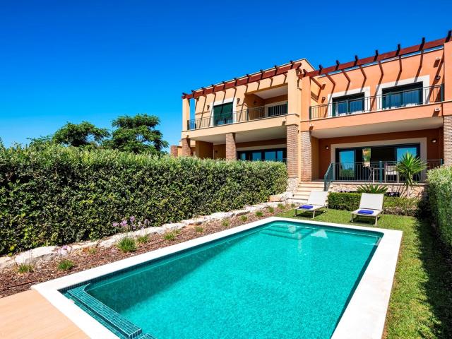 Casa venda em Carvoeiro, Lagoa e Carvoeiro