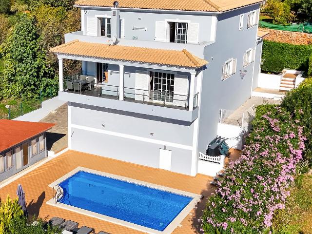 Vivenda venda em Marcos Mendes, Loulé