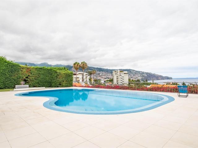 Vivenda venda em Funchal, Ilha Da Madeira