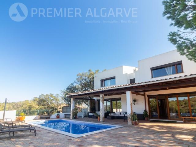 Casa venda em Santa Catarina Fonte Bispo, Várzeas