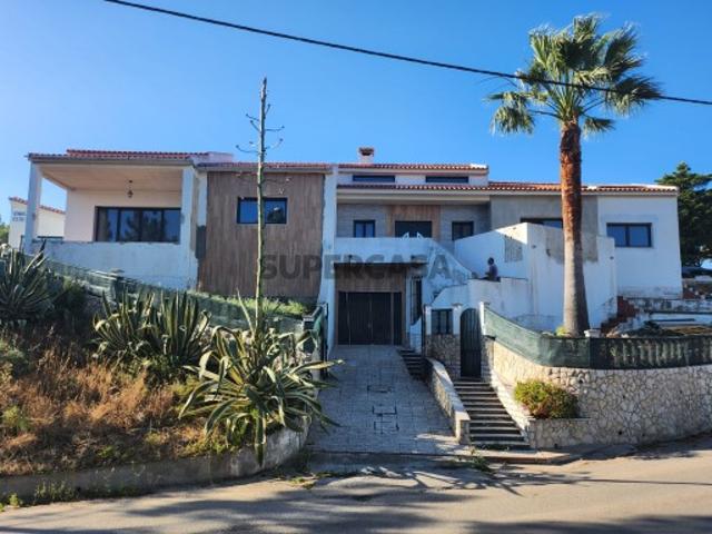 Casa venda em Palmela, Setúbal