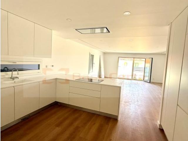 Casa venda em Santiago Dos Velhos, Lisboa