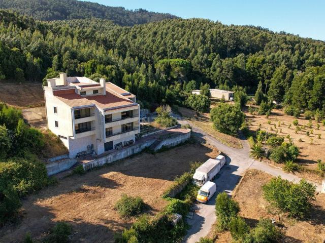 Quinta venda em Sintra, Lisboa