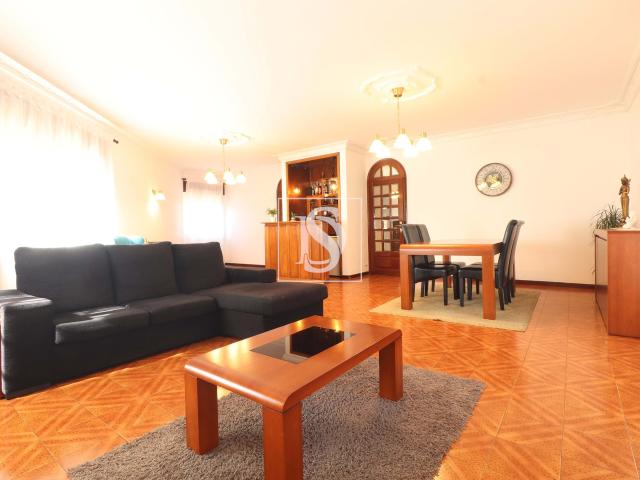 Casa venda em Esposende, Braga