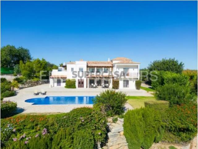 Casa venda em Tavira, Faro