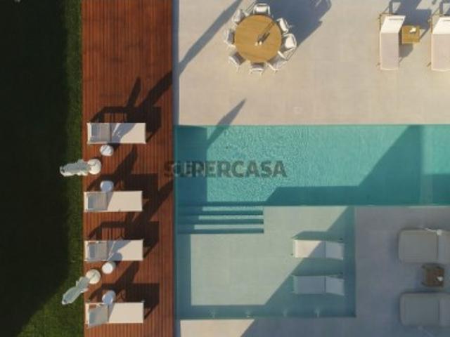 Casa venda em Sesimbra, Setúbal