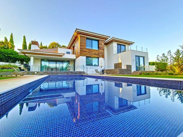 Casa venda em Vale de Éguas, Loulé