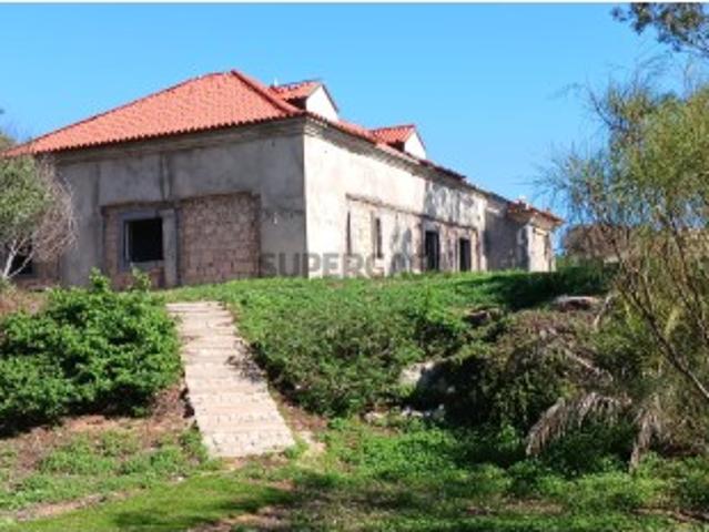 Casa venda em Albufeira e Olhos de Água, Albufeira