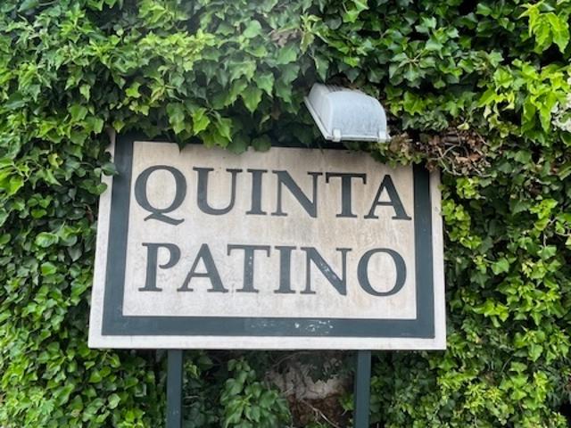 Casa alugar em Quinta de São Martinho, Cascais