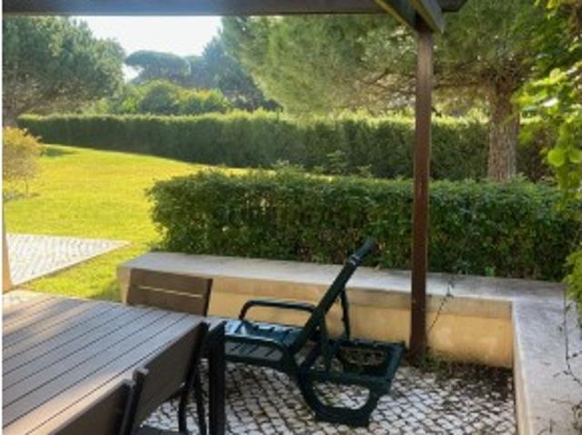 Casa venda em Cascais, Lisboa