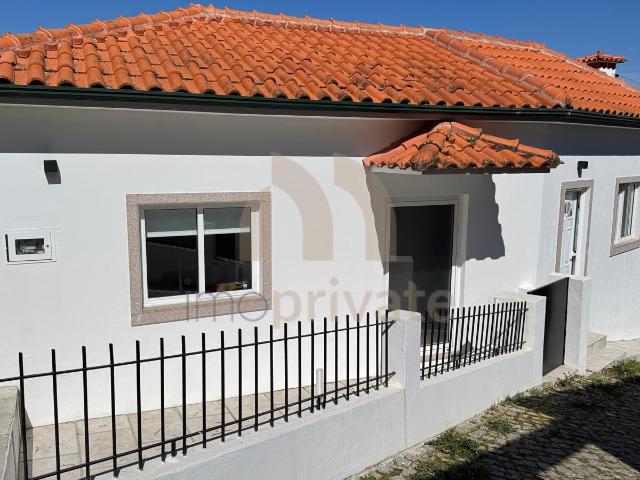 Casa venda em Pedreira, Rande e Sernande, Felgueiras