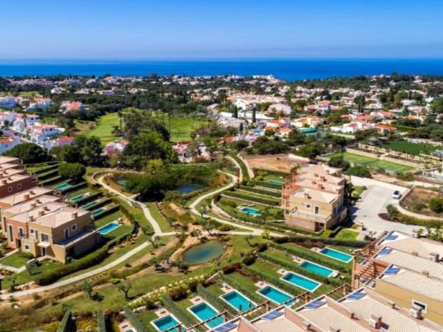 Casa venda em Vale Milho, Carvoeiro