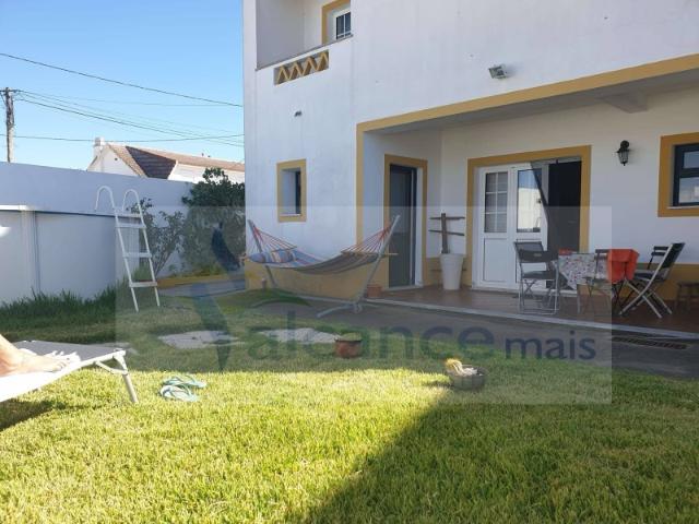 Casa venda em Serpa, Beja