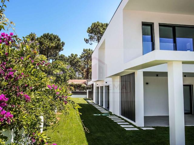 Vivenda venda em Seixal, Corroios