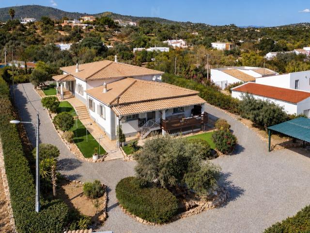 Casa venda em Olhão, Faro