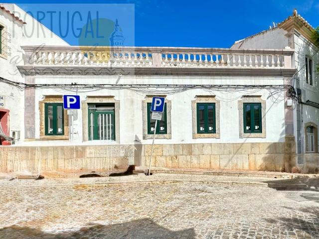 Vivenda venda em Faro