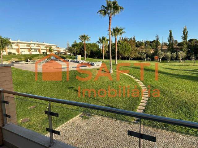 Vivenda venda em Albufeira, Faro