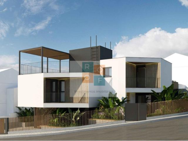 Casa venda em Portela da Azóia, Santiago Dos Velhos
