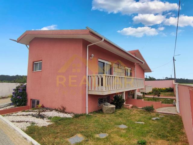 Casa venda em Vila Do Conde, Porto